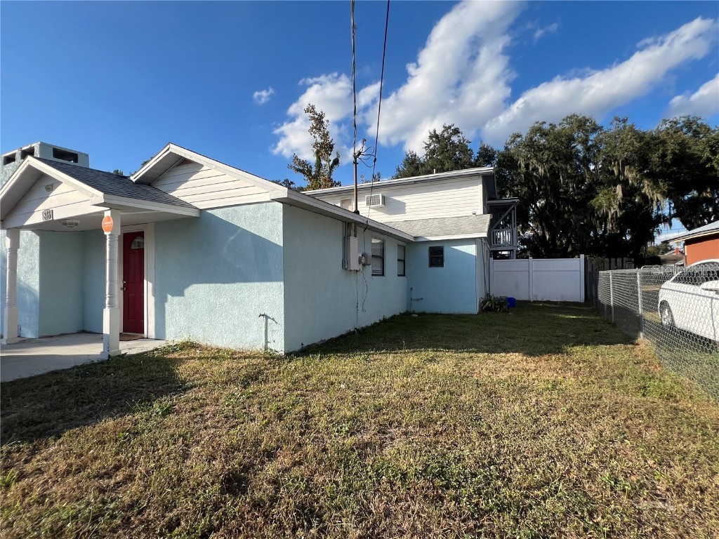 816 Drane Street NW Plant City FL 33563 TB8443748 image4