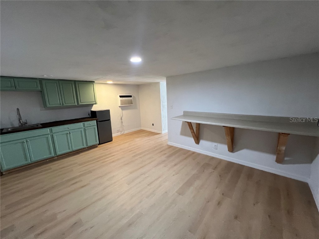 816 Drane Street NW Plant City FL 33563 TB8443748 image40