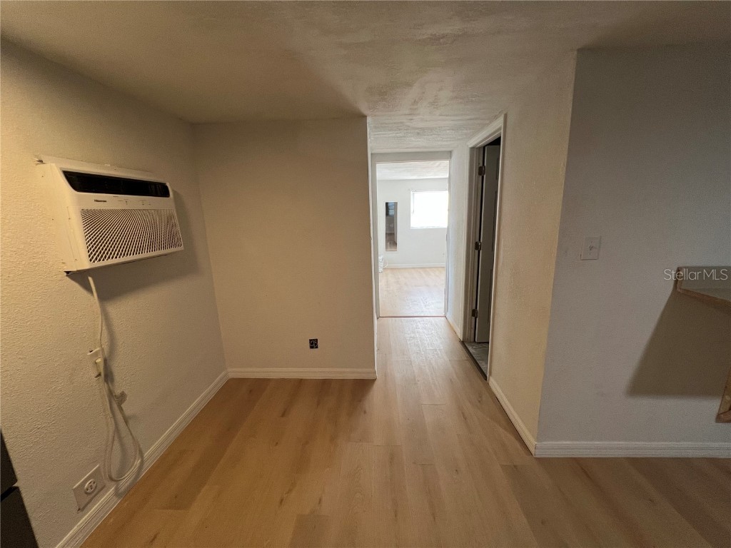 816 Drane Street NW Plant City FL 33563 TB8443748 image41