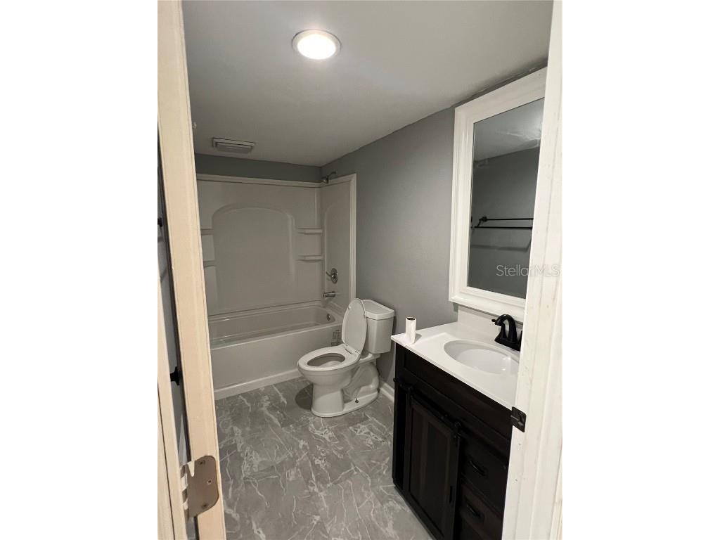 816 Drane Street NW Plant City FL 33563 TB8443748 image42