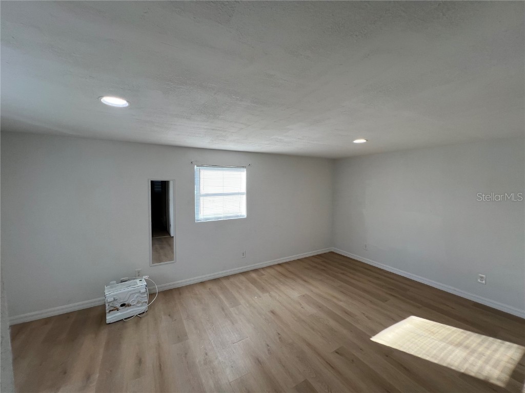 816 Drane Street NW Plant City FL 33563 TB8443748 image43