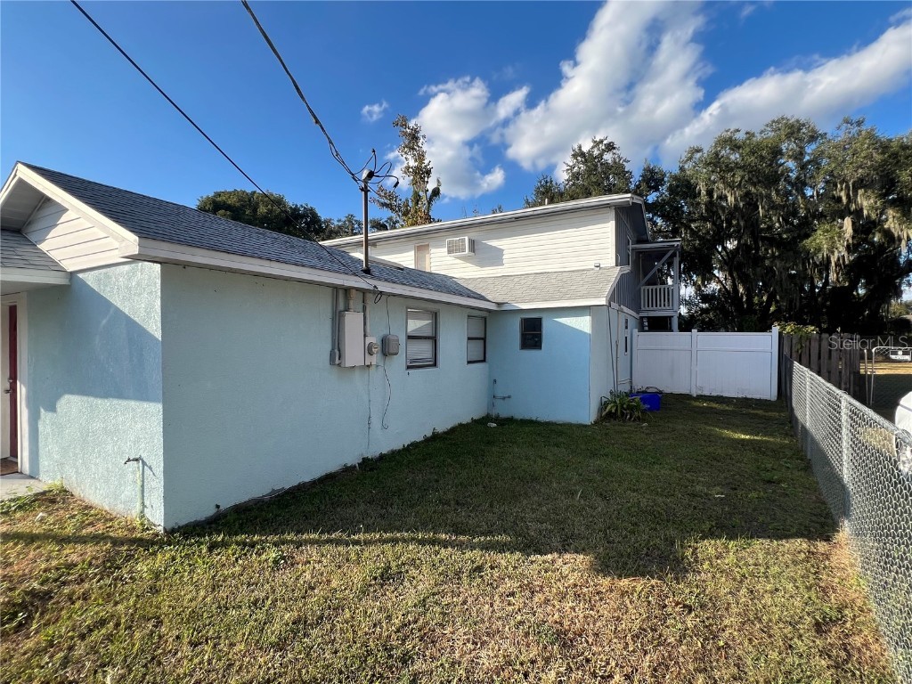 816 Drane Street NW Plant City FL 33563 TB8443748 image5