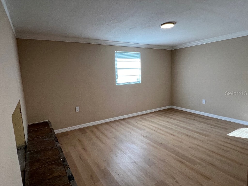 816 Drane Street NW Plant City FL 33563 TB8443748 image6