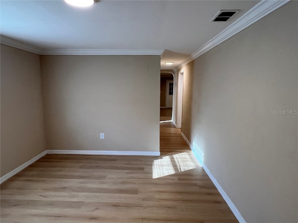 816 Drane Street NW Plant City FL 33563 TB8443748 image7