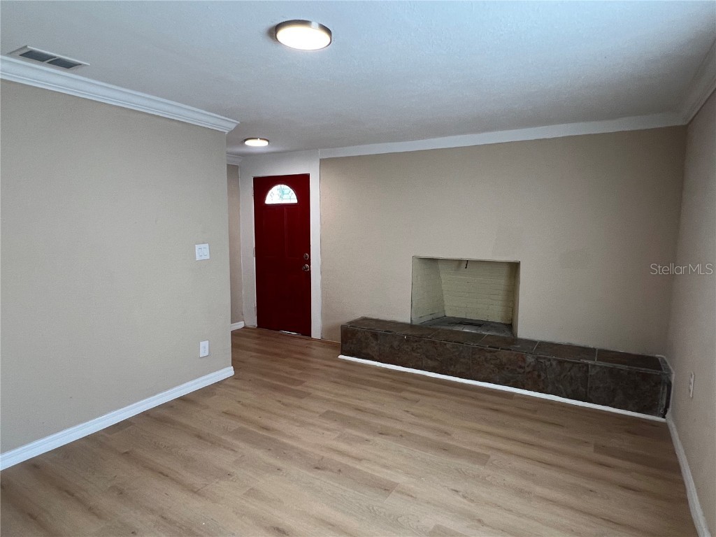 816 Drane Street NW Plant City FL 33563 TB8443748 image8