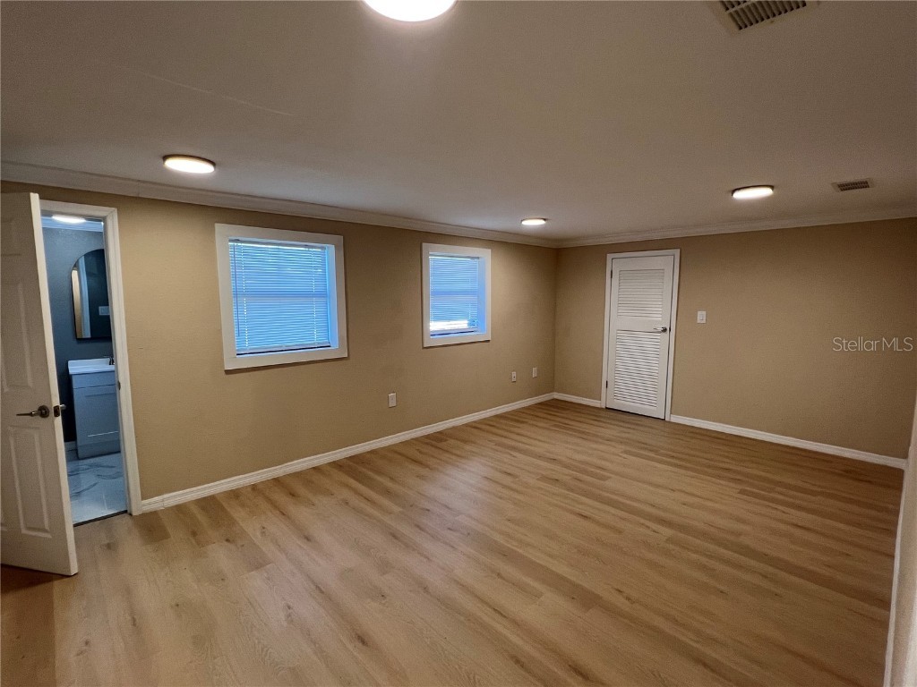 816 Drane Street NW Plant City FL 33563 TB8443748 image9