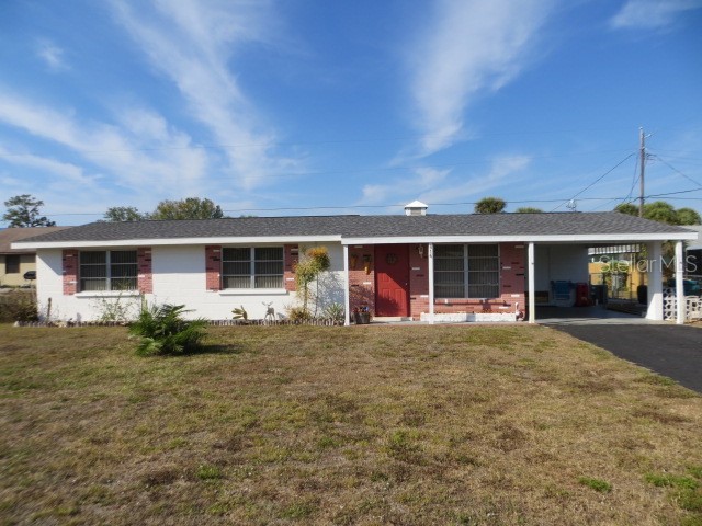 816 E 5th Street Englewood FL 34223 C7472117 image1