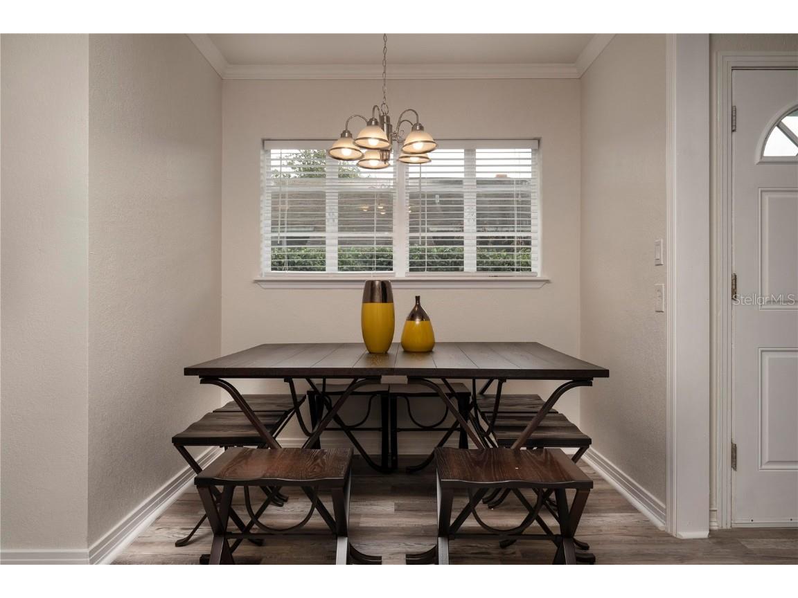 816 E Amelia Street Orlando FL 32801 O6234492 image3