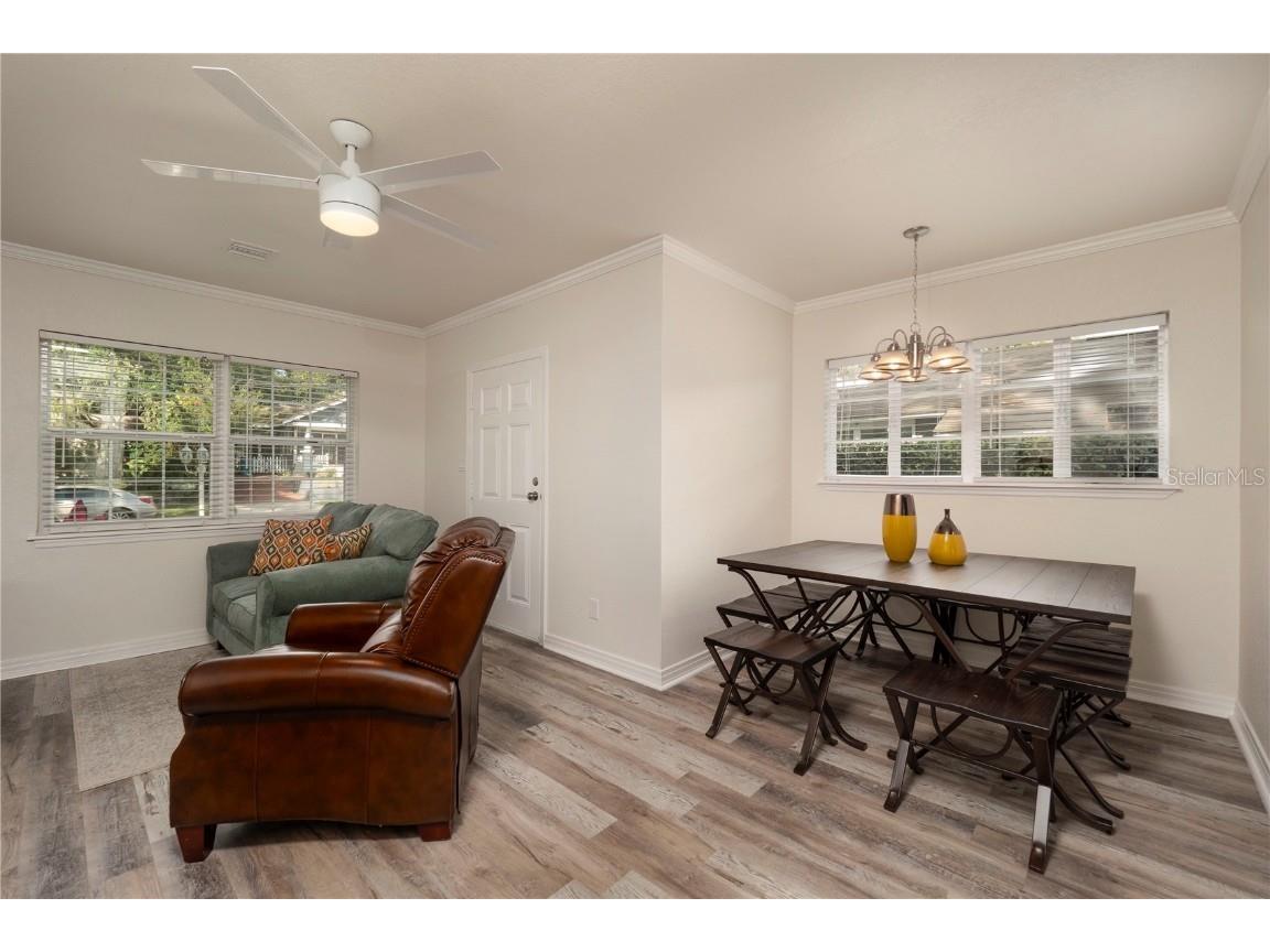 816 E Amelia Street Orlando FL 32801 O6234492 image4