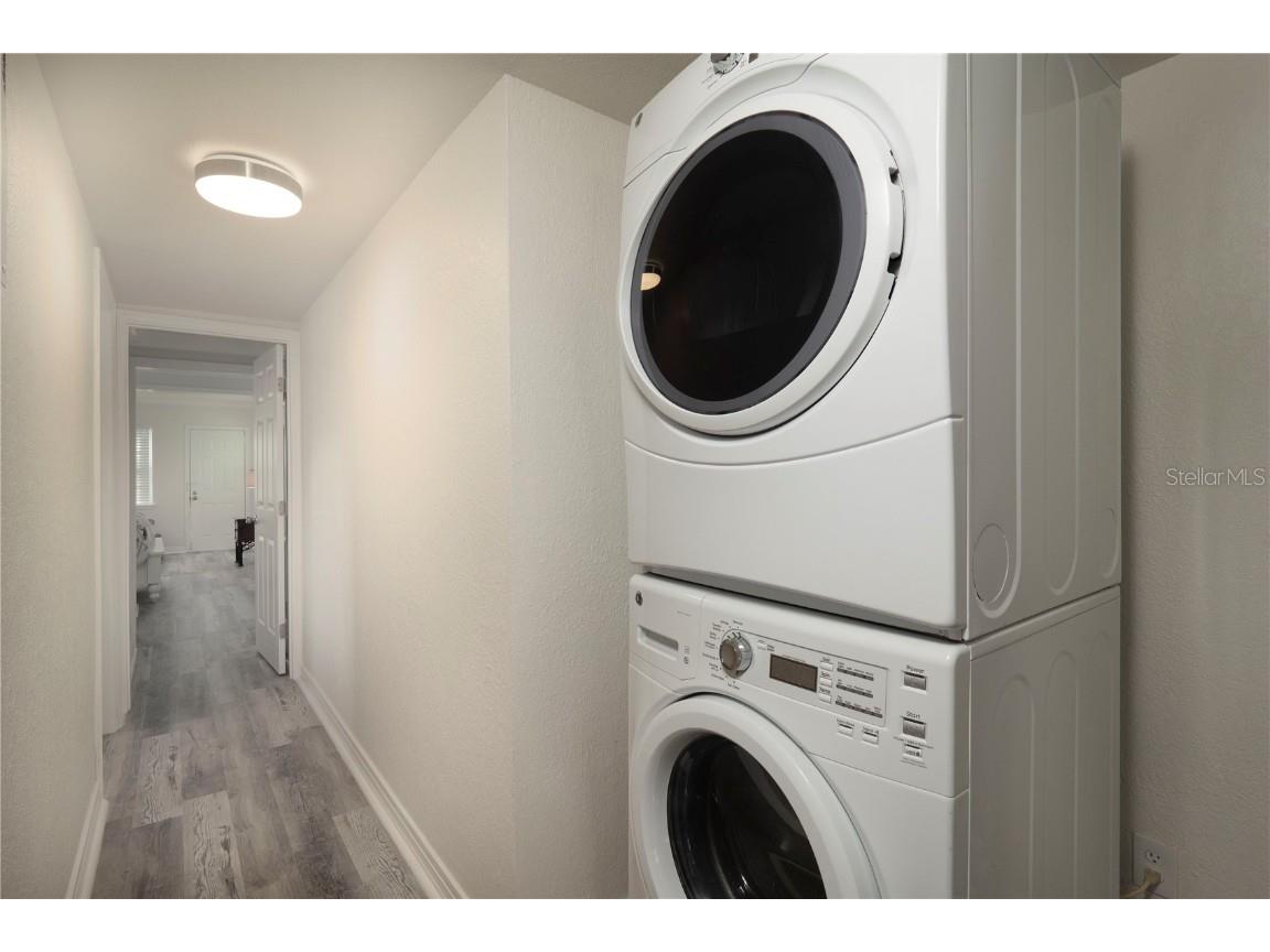 816 E Amelia Street Orlando FL 32801 O6234492 image6