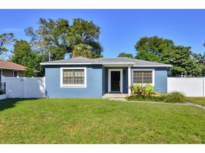 816 E Frierson Avenue Tampa FL 33603 TB8479879 image1