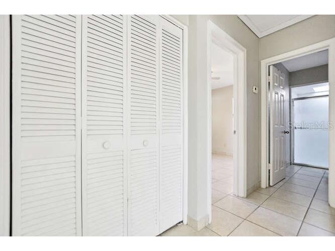816 E Frierson Avenue Tampa FL 33603 TB8479879 image10