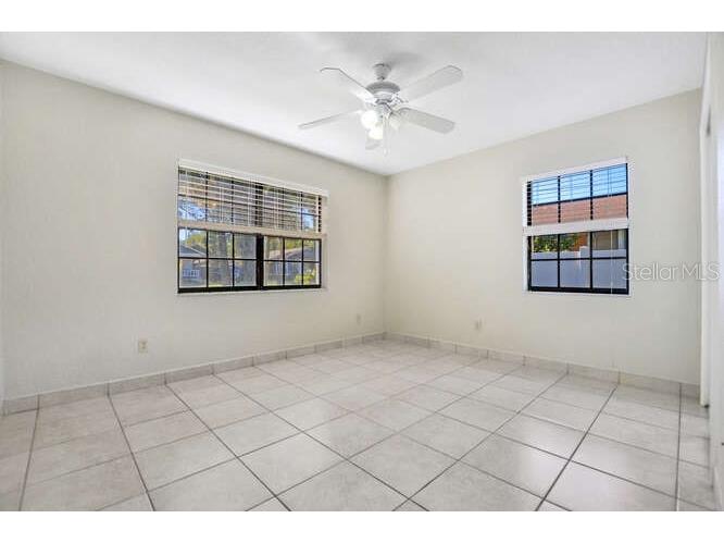 816 E Frierson Avenue Tampa FL 33603 TB8479879 image11