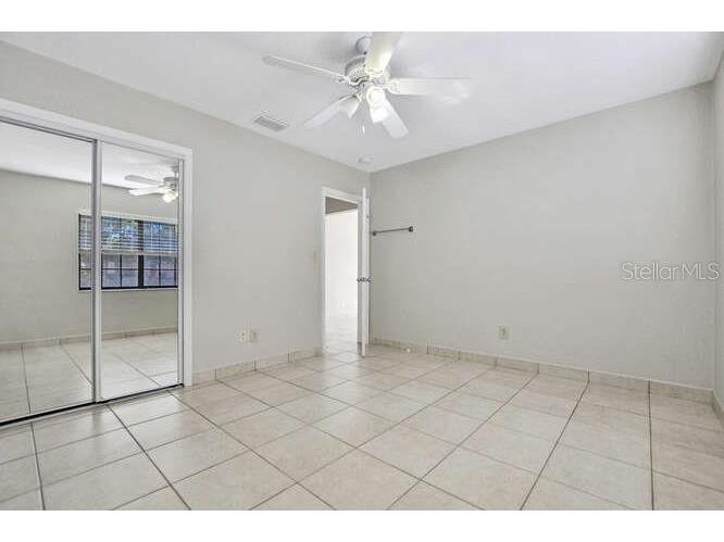 816 E Frierson Avenue Tampa FL 33603 TB8479879 image12