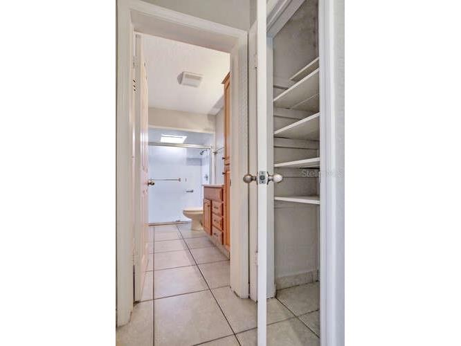 816 E Frierson Avenue Tampa FL 33603 TB8479879 image13