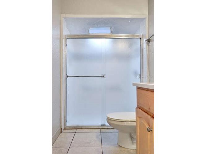 816 E Frierson Avenue Tampa FL 33603 TB8479879 image14