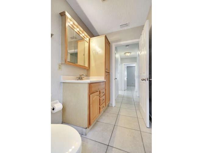 816 E Frierson Avenue Tampa FL 33603 TB8479879 image15