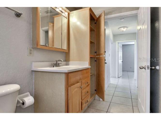 816 E Frierson Avenue Tampa FL 33603 TB8479879 image16
