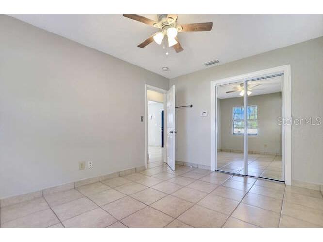 816 E Frierson Avenue Tampa FL 33603 TB8479879 image17