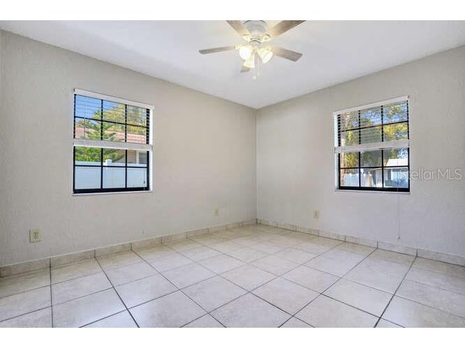 816 E Frierson Avenue Tampa FL 33603 TB8479879 image18