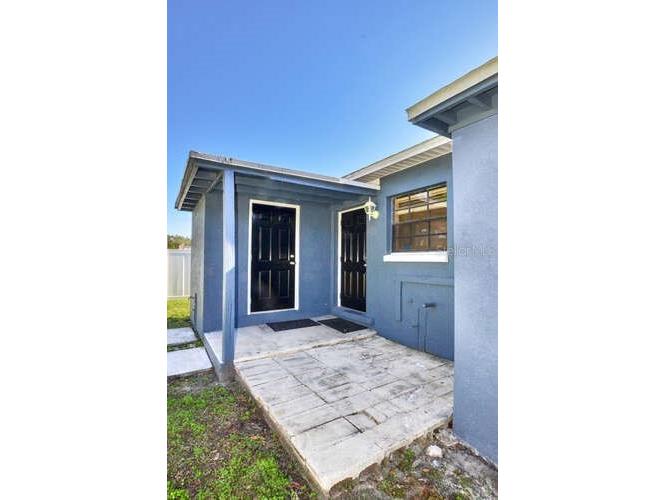 816 E Frierson Avenue Tampa FL 33603 TB8479879 image19