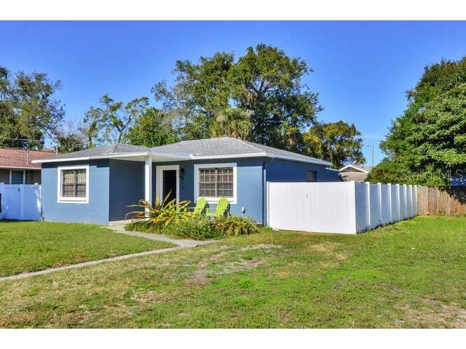 816 E Frierson Avenue Tampa FL 33603 TB8479879 image2