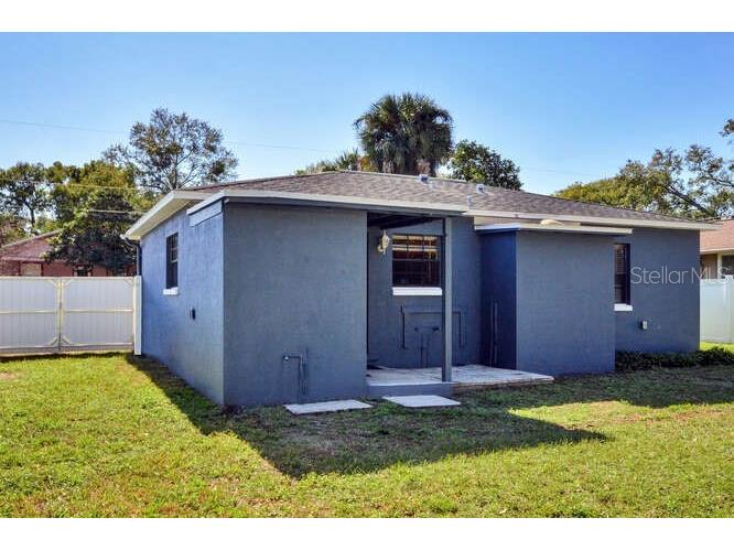 816 E Frierson Avenue Tampa FL 33603 TB8479879 image20
