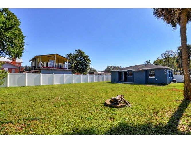 816 E Frierson Avenue Tampa FL 33603 TB8479879 image21