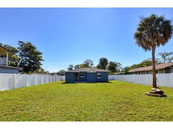 816 E Frierson Avenue Tampa FL 33603 TB8479879 image22