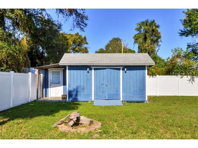 816 E Frierson Avenue Tampa FL 33603 TB8479879 image23