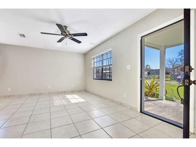 816 E Frierson Avenue Tampa FL 33603 TB8479879 image3