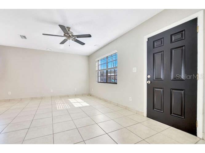 816 E Frierson Avenue Tampa FL 33603 TB8479879 image4