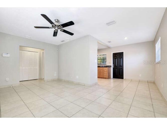 816 E Frierson Avenue Tampa FL 33603 TB8479879 image5