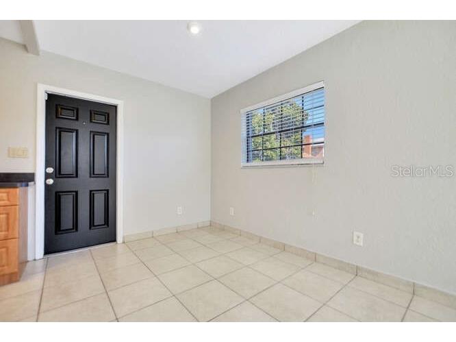 816 E Frierson Avenue Tampa FL 33603 TB8479879 image6