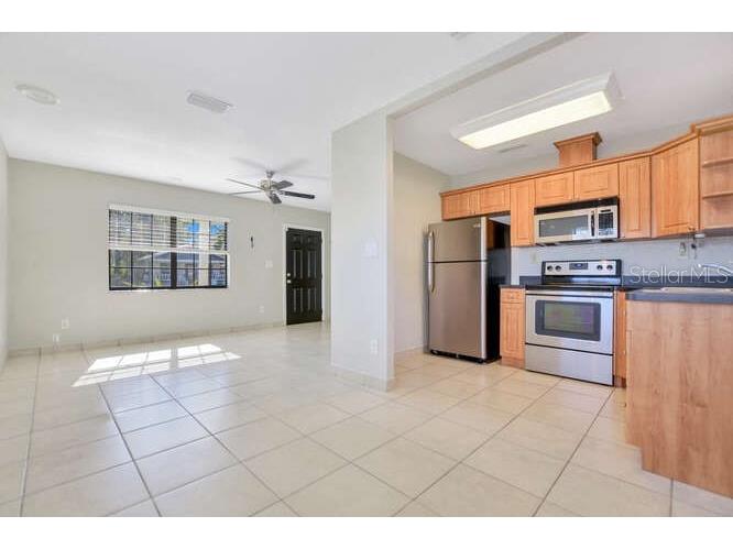 816 E Frierson Avenue Tampa FL 33603 TB8479879 image7
