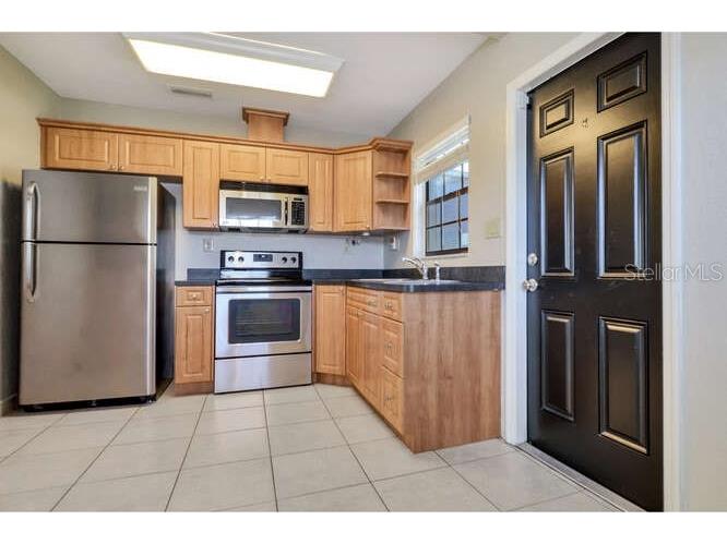 816 E Frierson Avenue Tampa FL 33603 TB8479879 image8