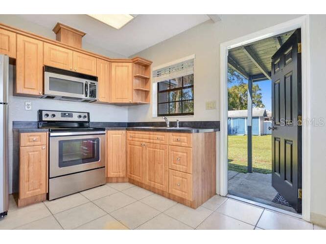 816 E Frierson Avenue Tampa FL 33603 TB8479879 image9