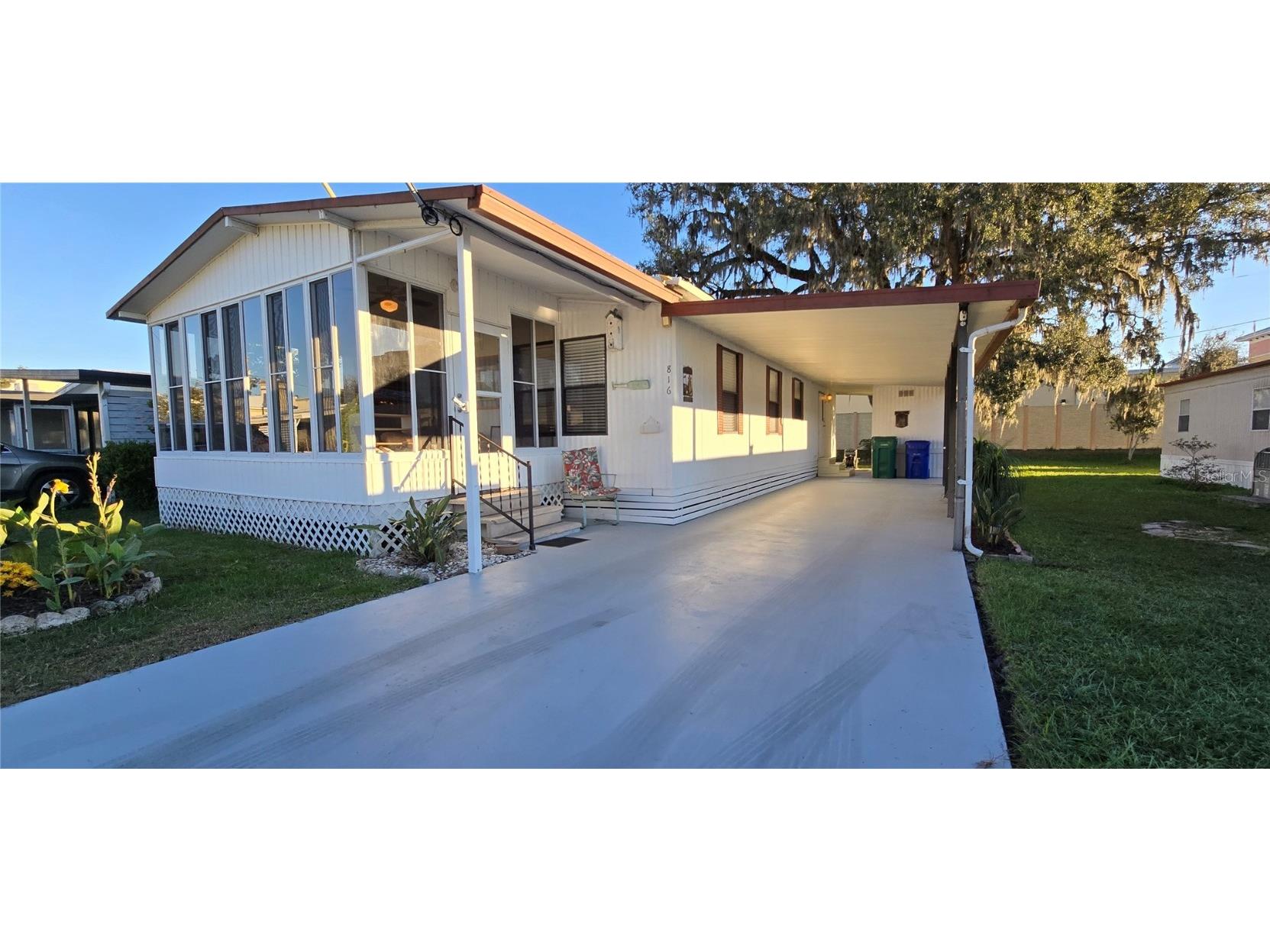 816 E Live Oak Street Wildwood FL 34785 G5089827 image1
