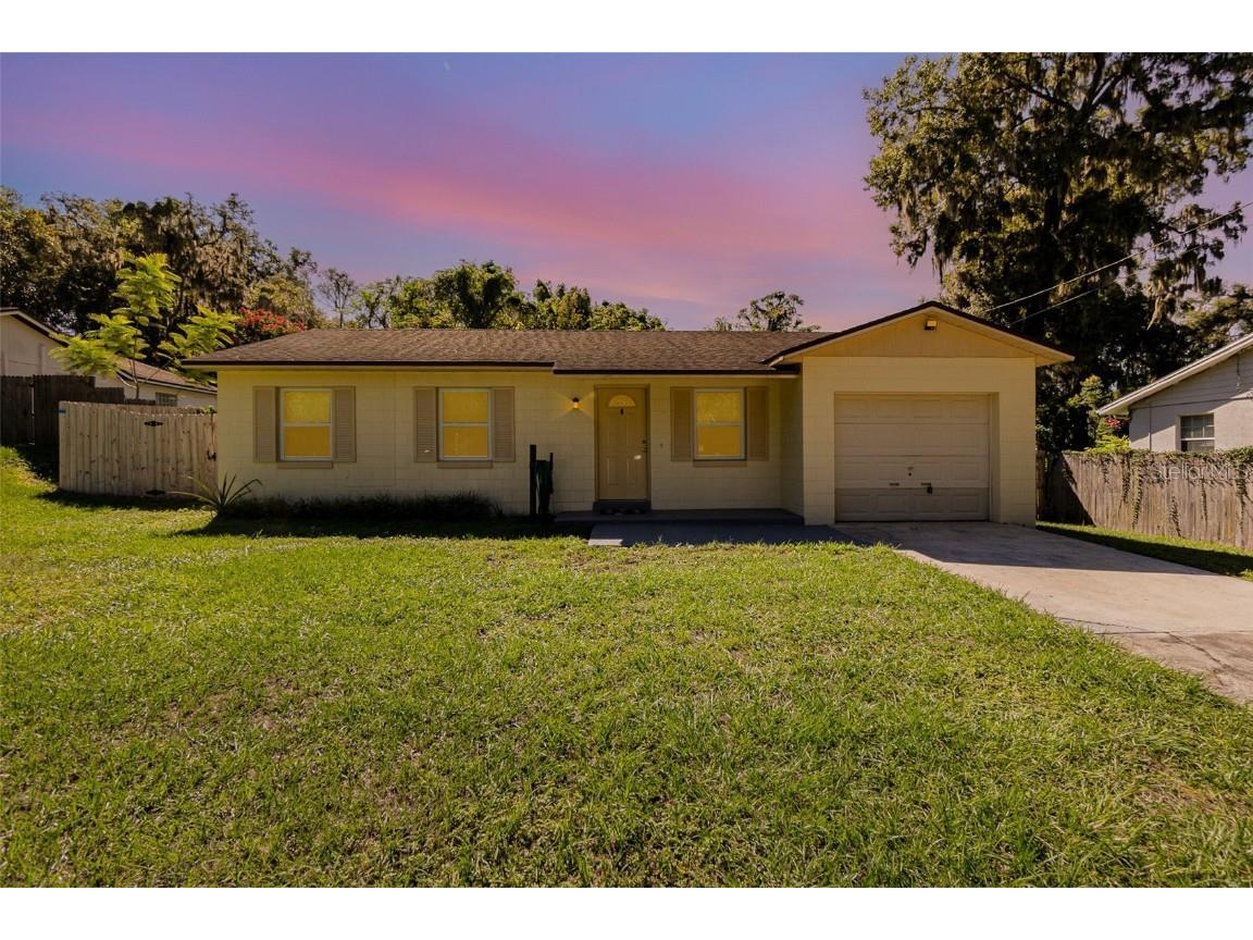 816 E Orange Street Apopka FL 32703 O6151006 image1