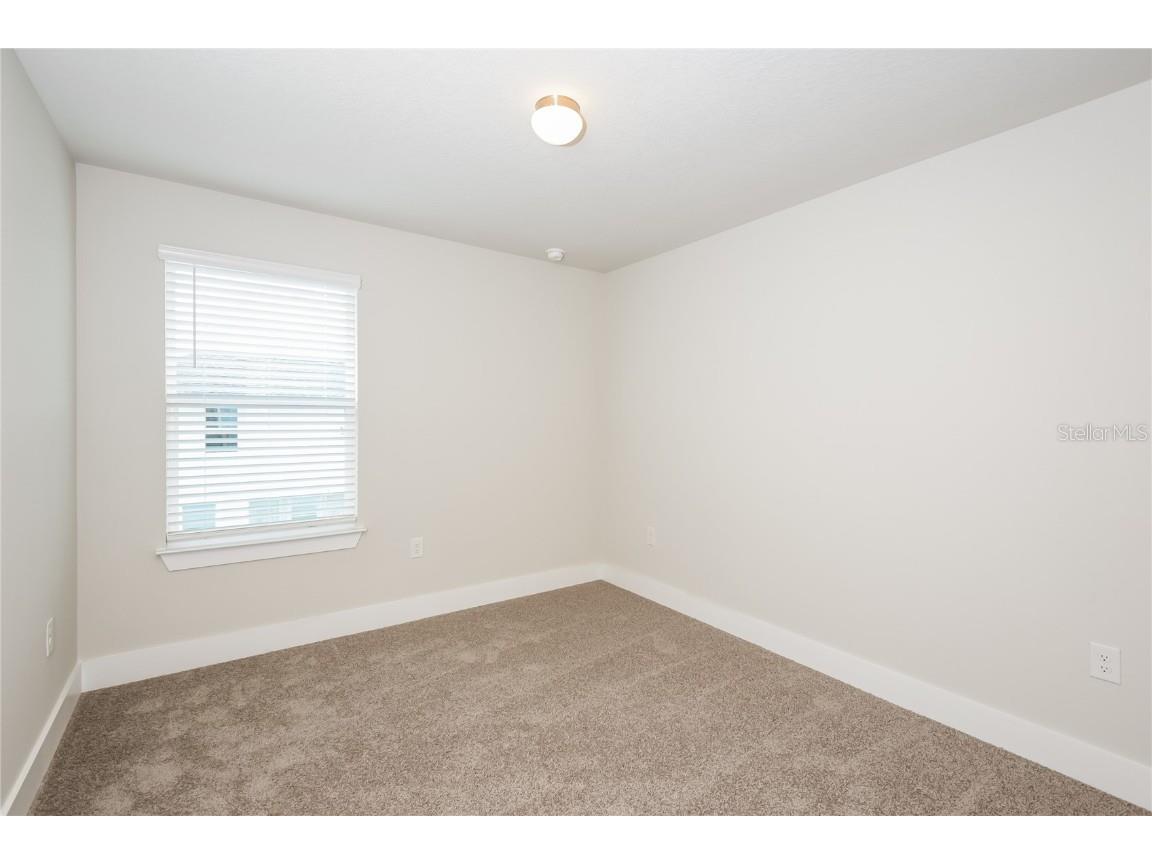 816 E Voorhis Avenue Deland FL 32724 O6346957 image10