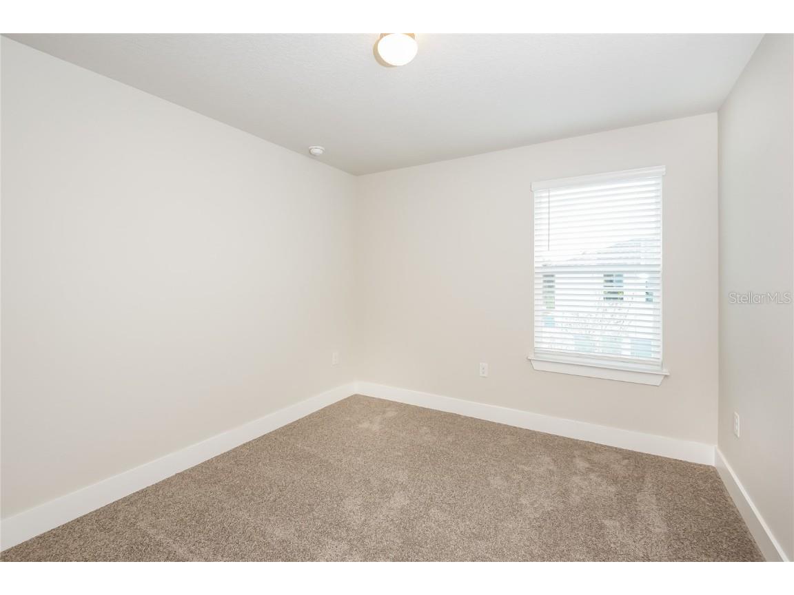 816 E Voorhis Avenue Deland FL 32724 O6346957 image11