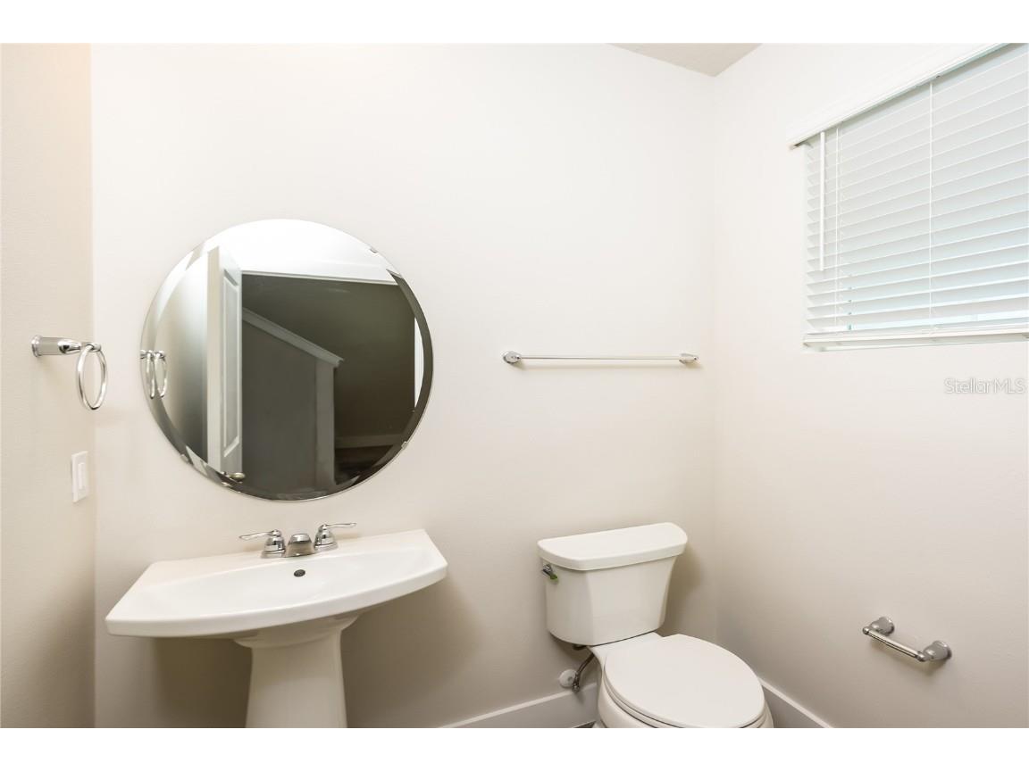 816 E Voorhis Avenue Deland FL 32724 O6346957 image12