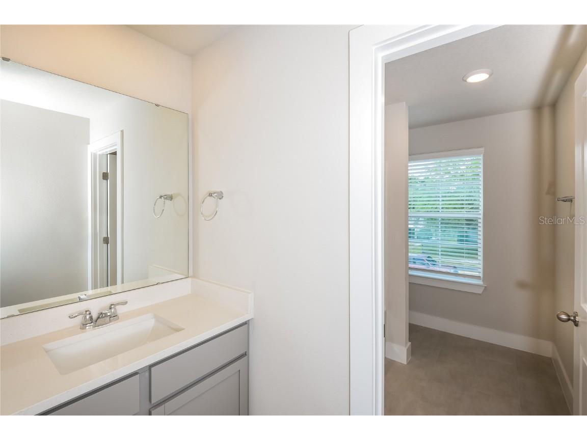 816 E Voorhis Avenue Deland FL 32724 O6346957 image13