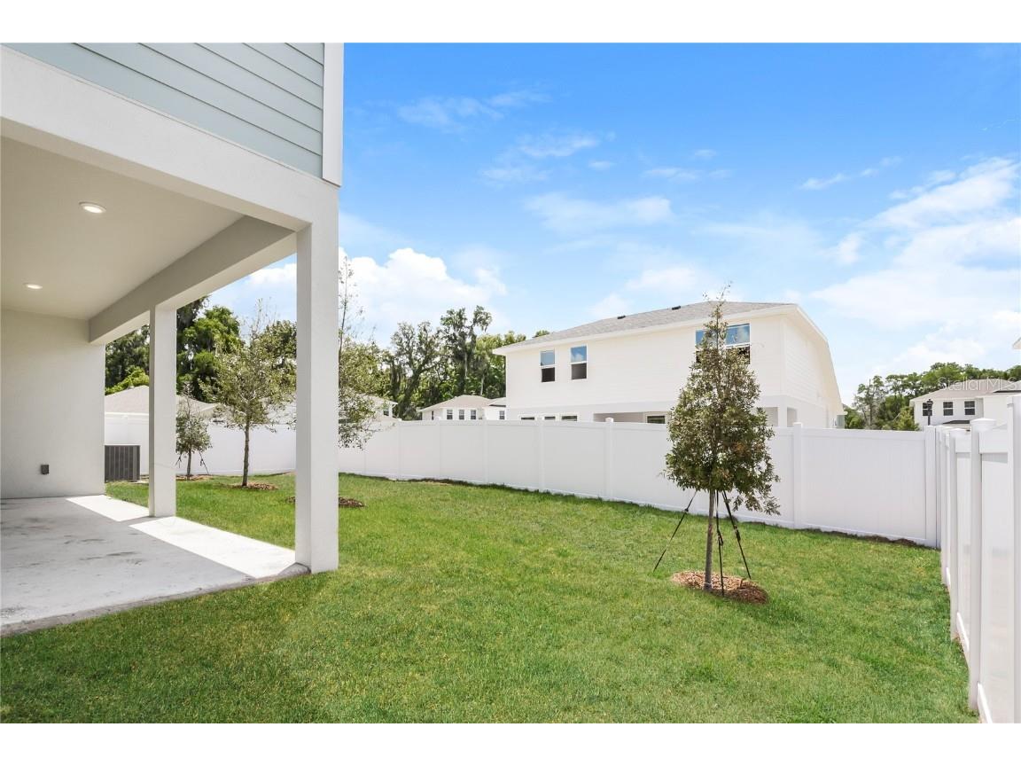 816 E Voorhis Avenue Deland FL 32724 O6346957 image14