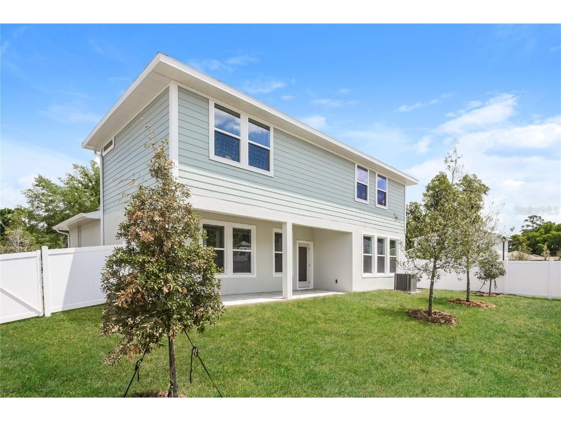 816 E Voorhis Avenue Deland FL 32724 O6346957 image15