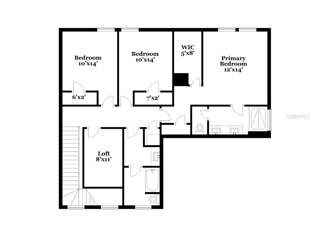 816 E Voorhis Avenue Deland FL 32724 O6346957 image17