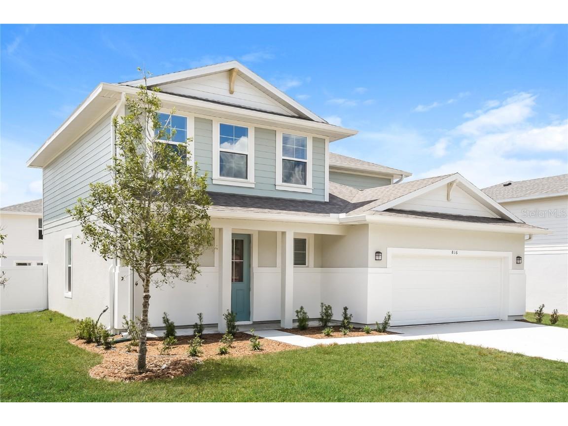 816 E Voorhis Avenue Deland FL 32724 O6346957 image2