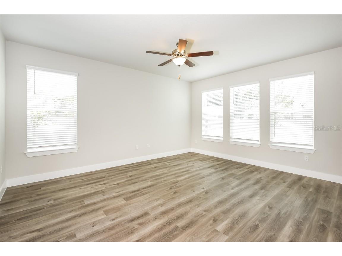 816 E Voorhis Avenue Deland FL 32724 O6346957 image3