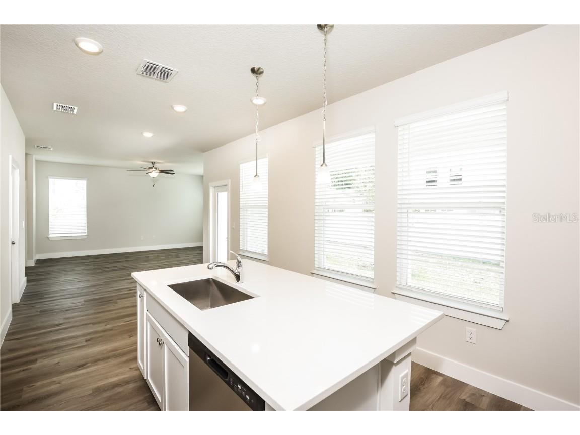 816 E Voorhis Avenue Deland FL 32724 O6346957 image4