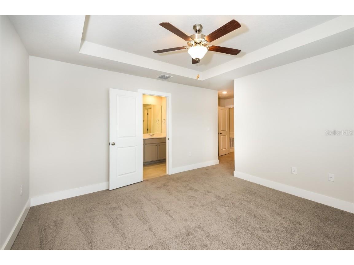 816 E Voorhis Avenue Deland FL 32724 O6346957 image7